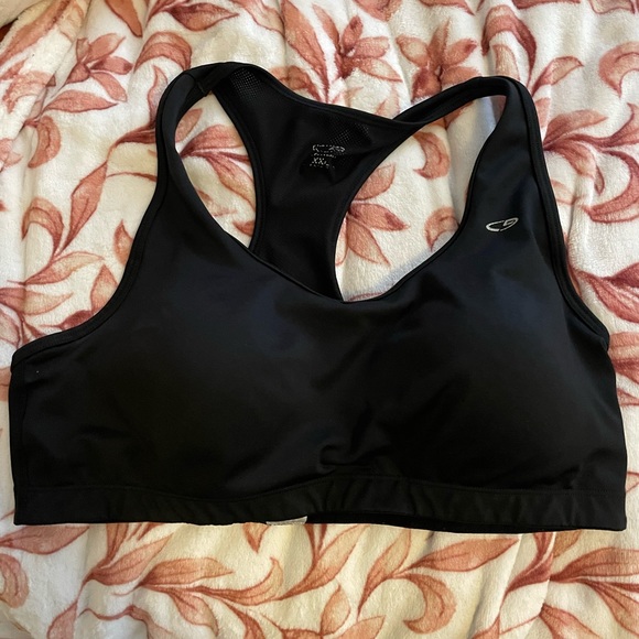 C9 Champion Sports Bra XXL - Picture 1 of 5